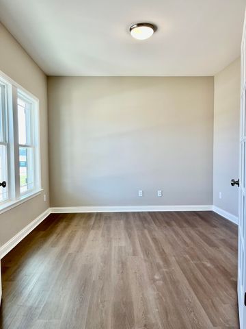 8909 Cimmaron Trail, Union, KY 41091