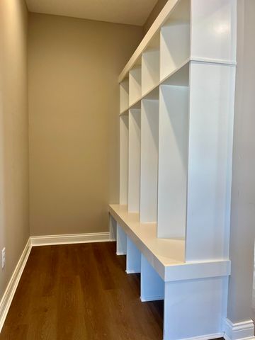 8909 Cimmaron Trail, Union, KY 41091