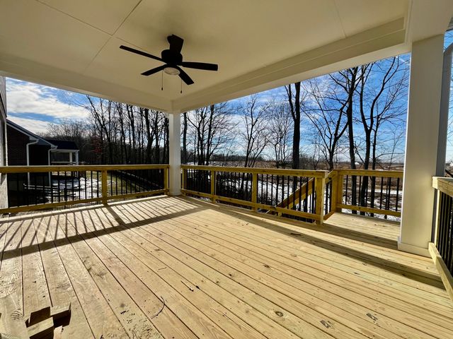 8909 Cimmaron Trail, Union, KY 41091