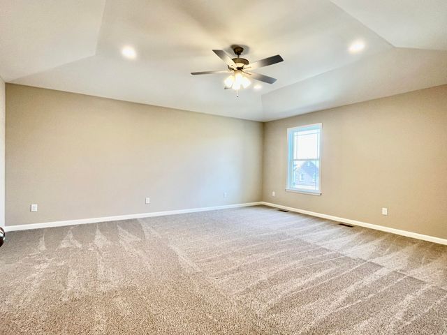 8909 Cimmaron Trail, Union, KY 41091