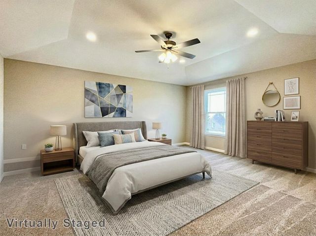 8909 Cimmaron Trail, Union, KY 41091