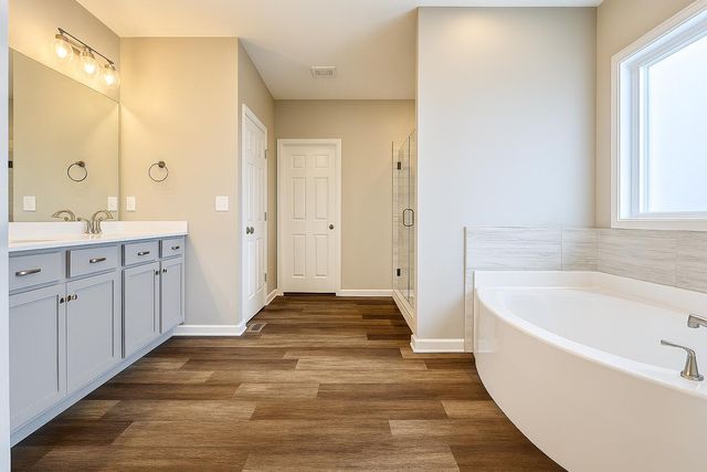 8909 Cimmaron Trail, Union, KY 41091