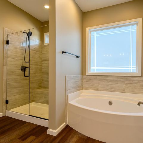 8909 Cimmaron Trail, Union, KY 41091