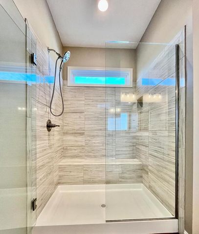 8909 Cimmaron Trail, Union, KY 41091