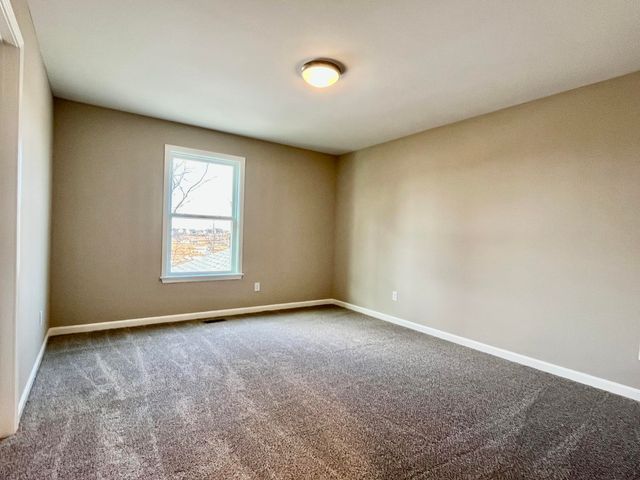 8909 Cimmaron Trail, Union, KY 41091