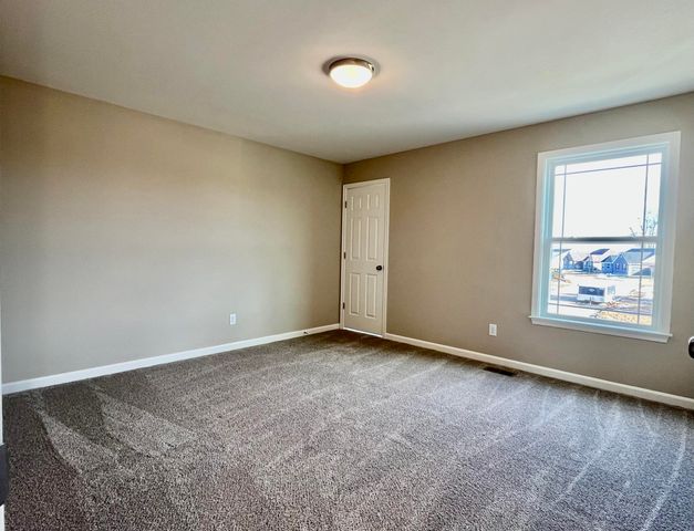 8909 Cimmaron Trail, Union, KY 41091