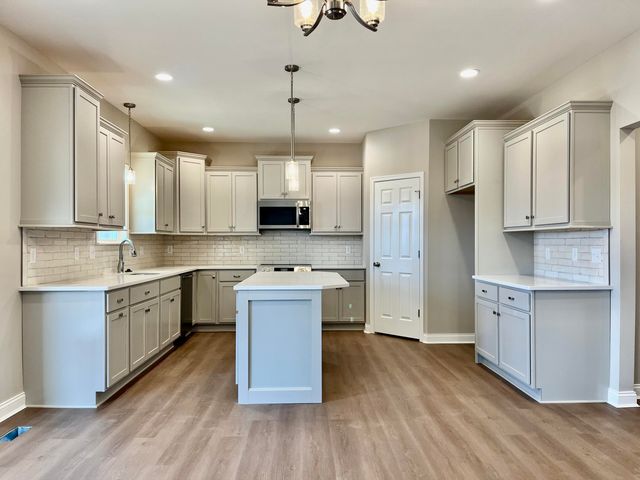 8909 Cimmaron Trail, Union, KY 41091