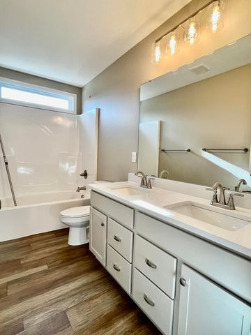 8909 Cimmaron Trail, Union, KY 41091