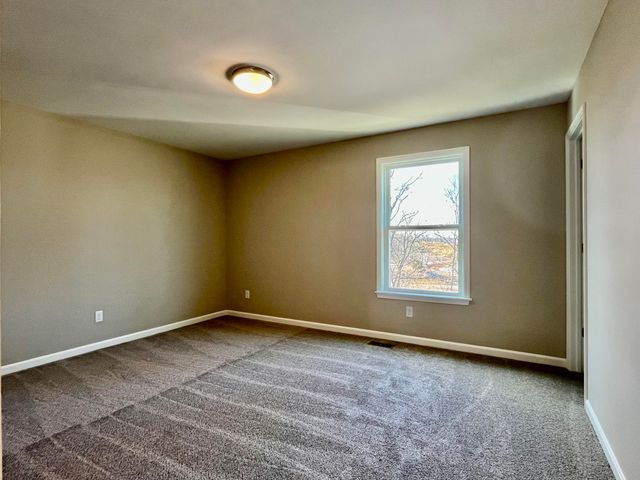 8909 Cimmaron Trail, Union, KY 41091