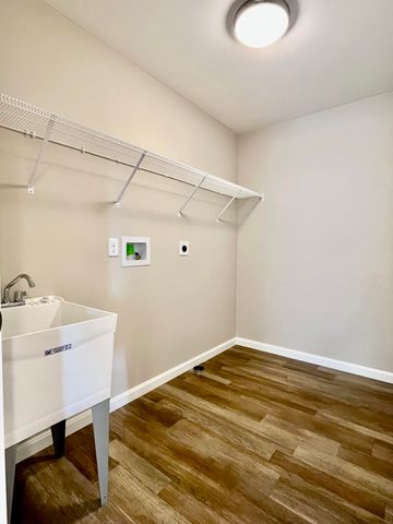 8909 Cimmaron Trail, Union, KY 41091