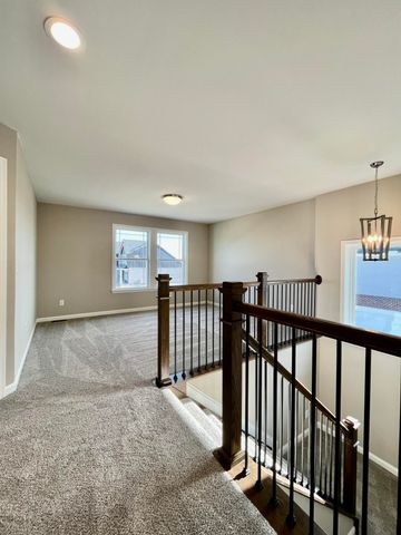 8909 Cimmaron Trail, Union, KY 41091