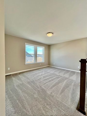 8909 Cimmaron Trail, Union, KY 41091