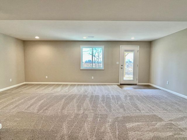 8909 Cimmaron Trail, Union, KY 41091