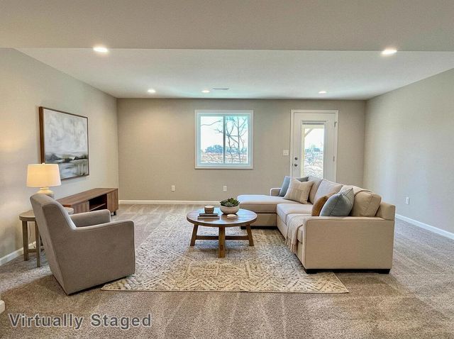 8909 Cimmaron Trail, Union, KY 41091