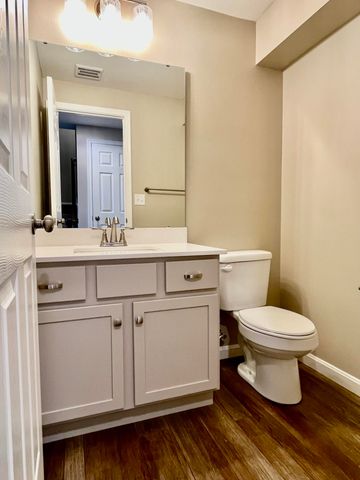 8909 Cimmaron Trail, Union, KY 41091