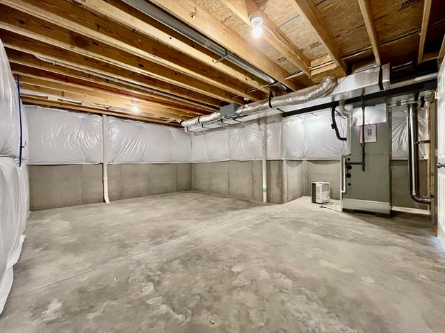 8909 Cimmaron Trail, Union, KY 41091