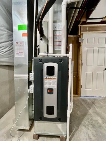 8909 Cimmaron Trail, Union, KY 41091