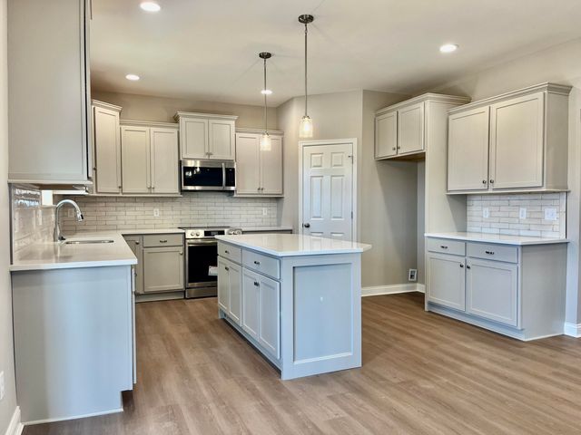 8909 Cimmaron Trail, Union, KY 41091