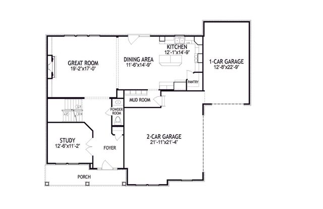 8909 Cimmaron Trail, Union, KY 41091