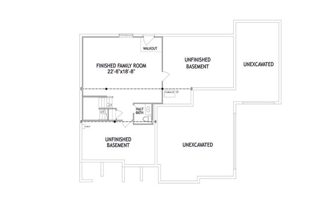 8909 Cimmaron Trail, Union, KY 41091