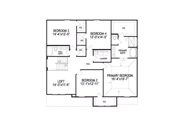 8909 Cimmaron Trail, Union, KY 41091