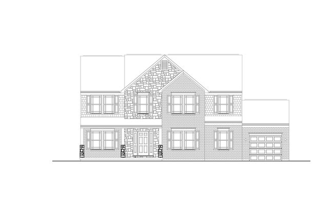 8909 Cimmaron Trail, Union, KY 41091