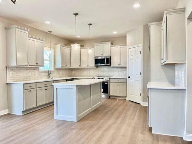 8909 Cimmaron Trail, Union, KY 41091