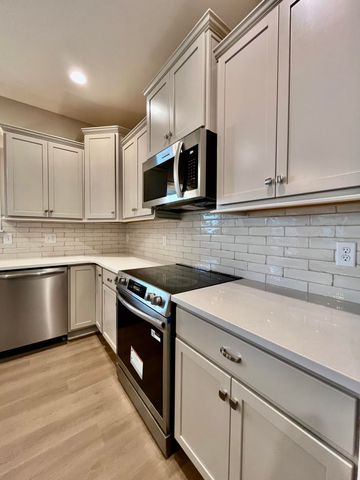 8909 Cimmaron Trail, Union, KY 41091