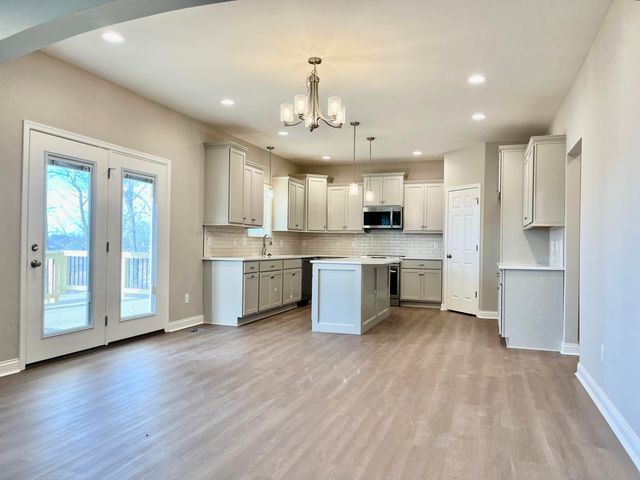 8909 Cimmaron Trail, Union, KY 41091