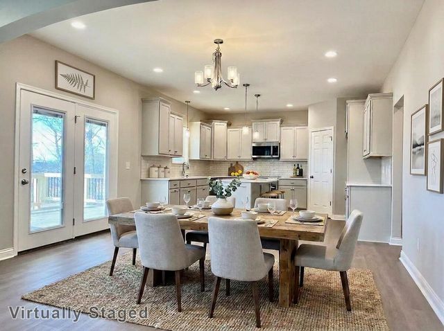 8909 Cimmaron Trail, Union, KY 41091