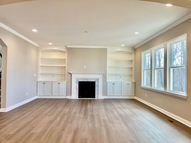 8909 Cimmaron Trail, Union, KY 41091