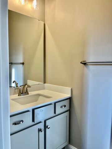 8909 Cimmaron Trail, Union, KY 41091