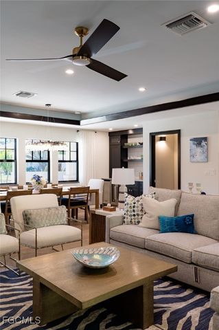 1325 Canterbury DR, Fort Myers, FL 33901