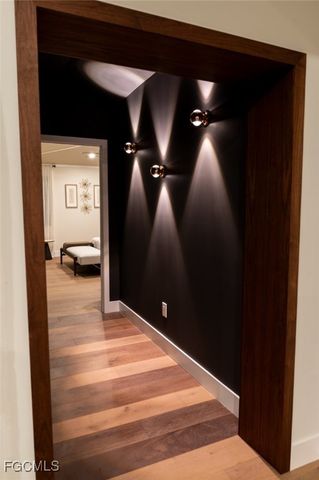 1325 Canterbury DR, Fort Myers, FL 33901