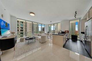1111 SW 1st Ave 2719-N, Miami, FL 33130