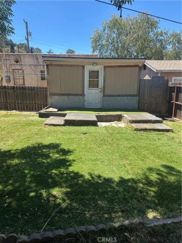 1248 Crescent Drive, Glendale, CA 91205