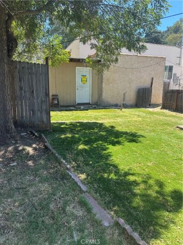 1248 Crescent Drive, Glendale, CA 91205