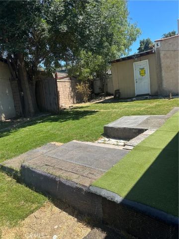 1248 Crescent Drive, Glendale, CA 91205
