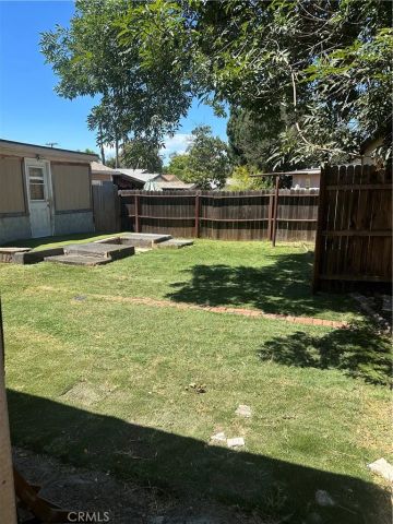 1248 Crescent Drive, Glendale, CA 91205