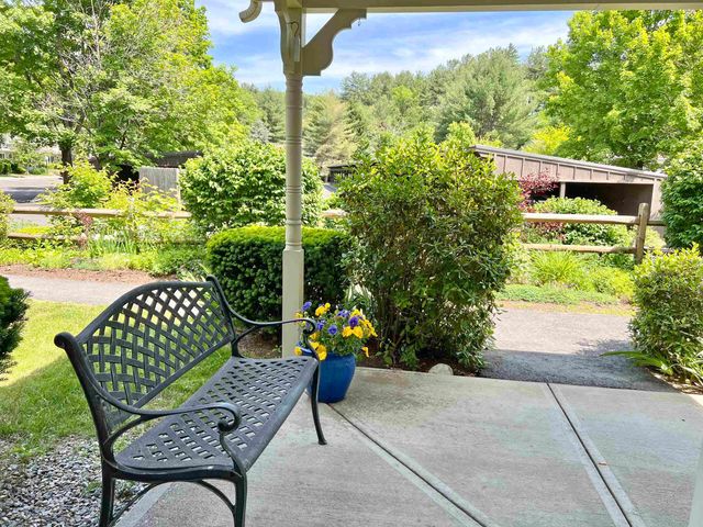 136 Morningside Commons, Brattleboro, VT 05301