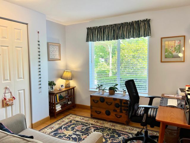136 Morningside Commons, Brattleboro, VT 05301