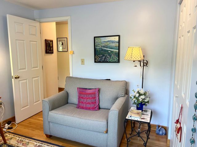 136 Morningside Commons, Brattleboro, VT 05301