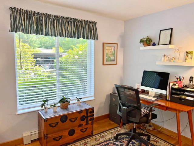 136 Morningside Commons, Brattleboro, VT 05301