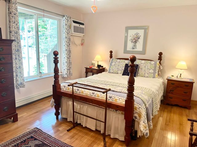 136 Morningside Commons, Brattleboro, VT 05301