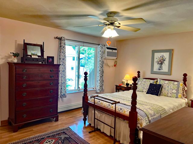 136 Morningside Commons, Brattleboro, VT 05301
