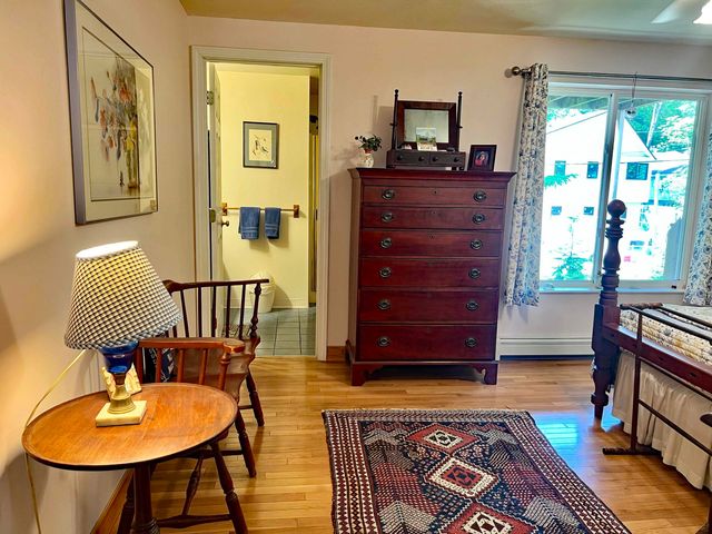 136 Morningside Commons, Brattleboro, VT 05301