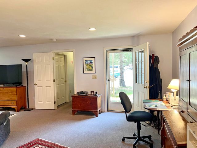 136 Morningside Commons, Brattleboro, VT 05301