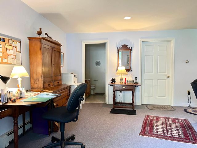 136 Morningside Commons, Brattleboro, VT 05301
