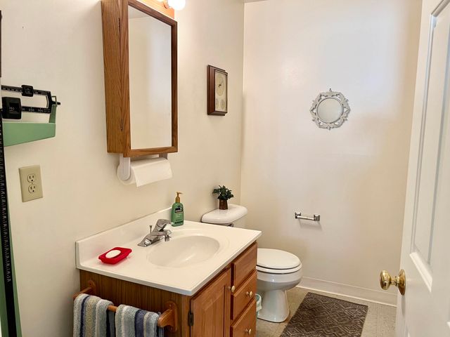 136 Morningside Commons, Brattleboro, VT 05301
