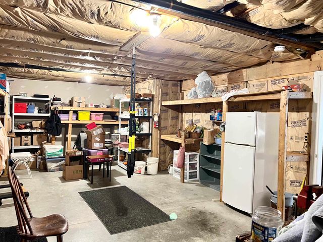 136 Morningside Commons, Brattleboro, VT 05301